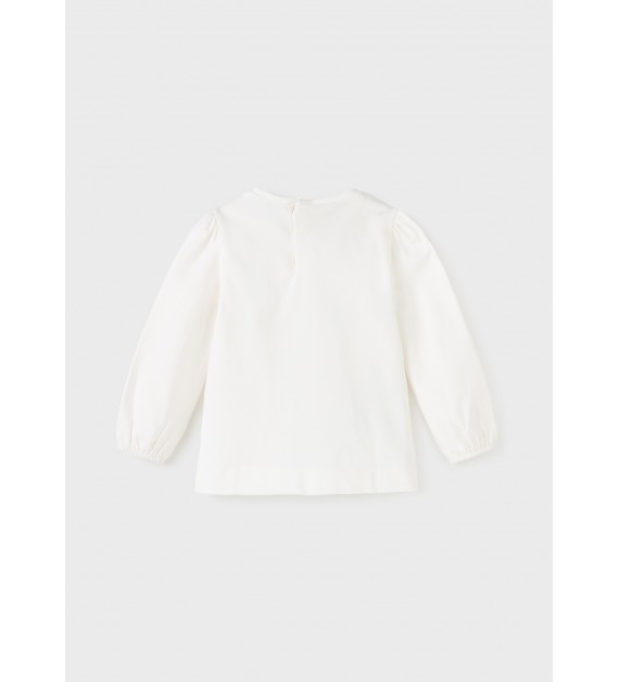 Mayoral Μπλούζα 11-02084-055