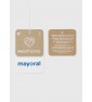Mayoral Μπλούζα 11-02084-055