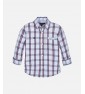 Μayoral Πουκάμισο Καρό 27-01169-027