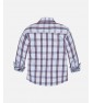 Μayoral Πουκάμισο Καρό 27-01169-027