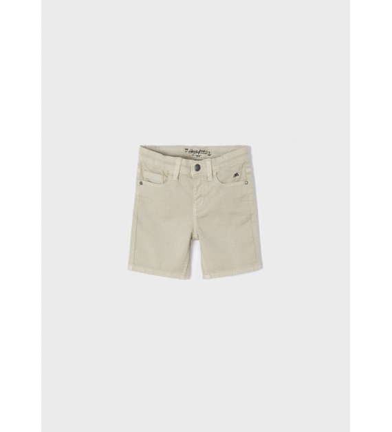 Mayoral Βερμούδα Καπαρτινέ Αγόρι