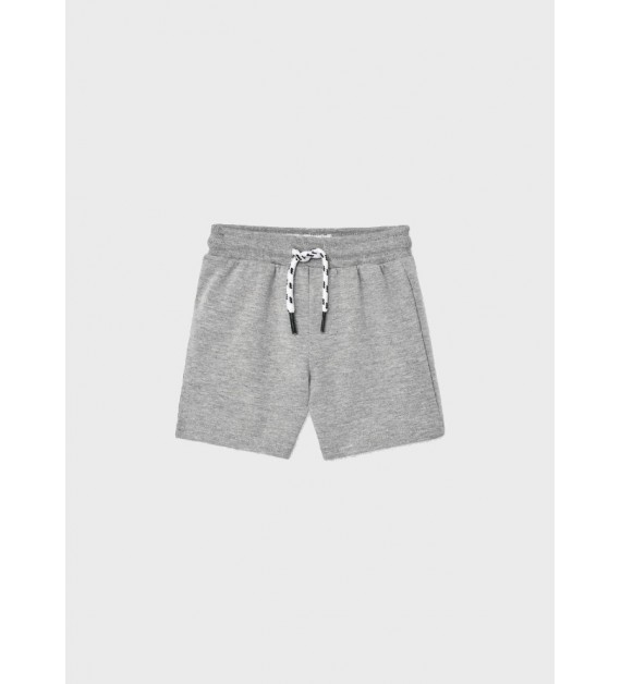 Mayoral Βερμούδα Φούτερ Baby Αγόρι