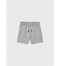 Mayoral Βερμούδα Φούτερ Baby Αγόρι