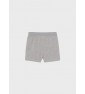 Mayoral Βερμούδα Φούτερ Baby Αγόρι