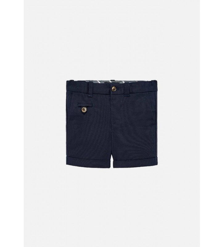 Mayoral Βερμούδα Λινή 29-01238-077