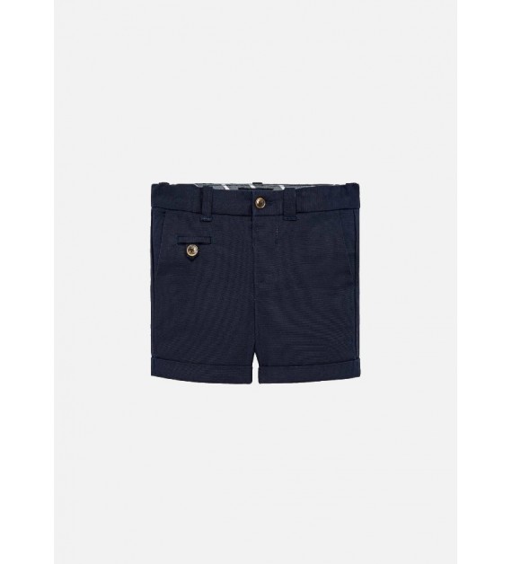 Mayoral Βερμούδα Λινή 29-01238-077