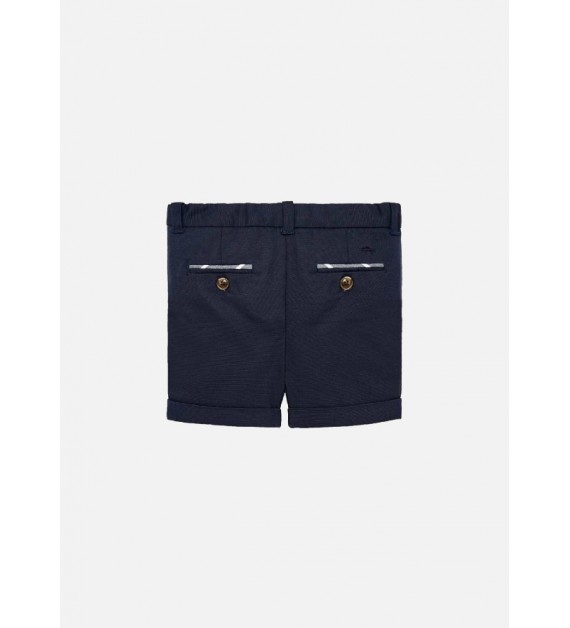 Mayoral Βερμούδα Λινή 29-01238-077