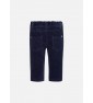 Mayoral Παντελόνι Κοτλέ