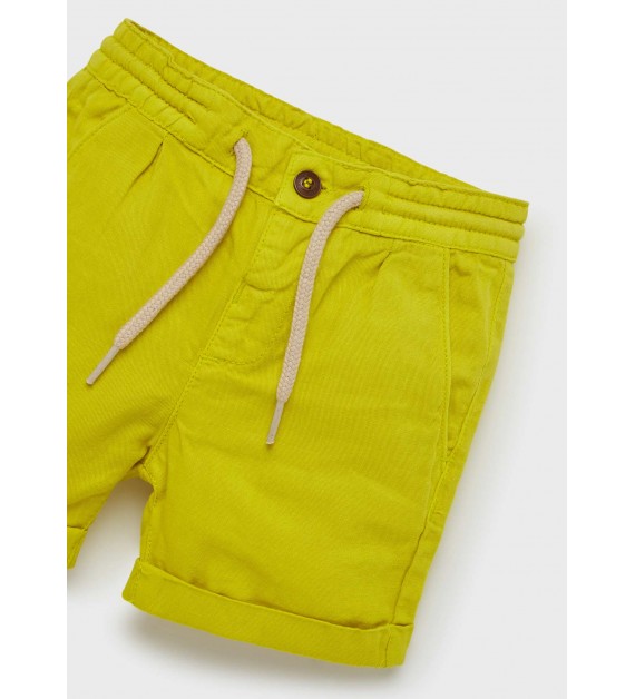 Mayoral Σετ 2 Τεμαχίων 22-01113-010