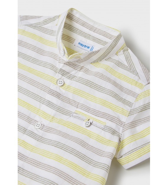 Mayoral Σετ 2 Τεμαχίων 22-01113-010