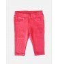 Mayoral Παντελόνι Μαλακό Baby Κορίτσι