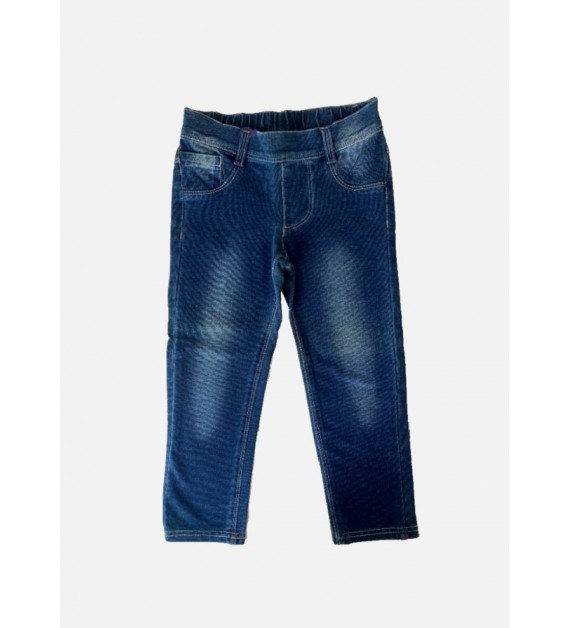 Εβίτα Τζιν Παντελόνι Κορίτσι 163364