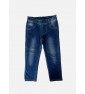 Εβίτα Τζιν Παντελόνι Κορίτσι 163364