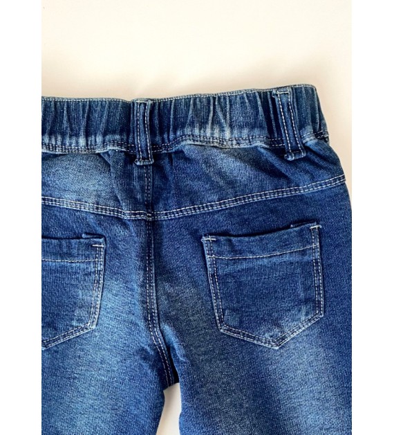 Εβίτα Τζιν Παντελόνι Κορίτσι 163364