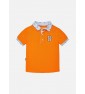 Mayoral Πόλο Κοντομάνικο Baby Αγόρι