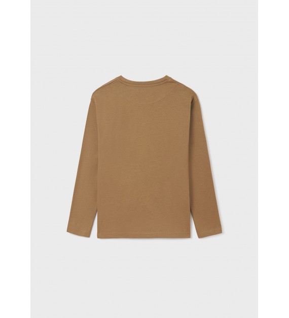 Mayoral Μπλούζα 12-07015-074