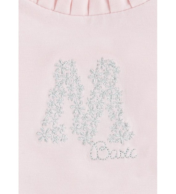 Mayoral Μπλούζα Βασική 14-00116-010