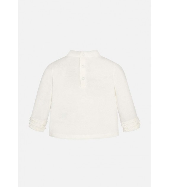 Mayoral Μπλούζα Βασική 16-00112-021