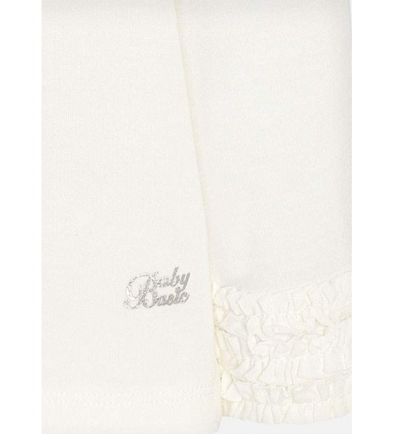 Mayoral Μπλούζα Βασική 16-00112-021