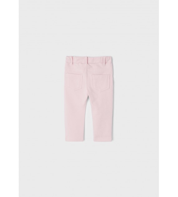 Mayoral Παντελόνι Φούτερ Baby