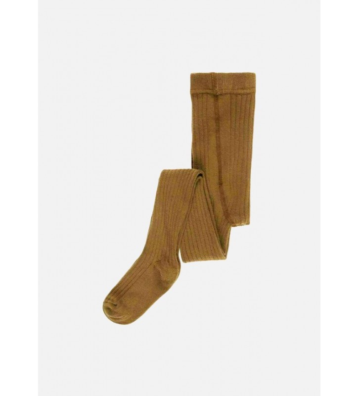 Mayoral Καλσόν Χοντρό Καφέ 12-10231-069