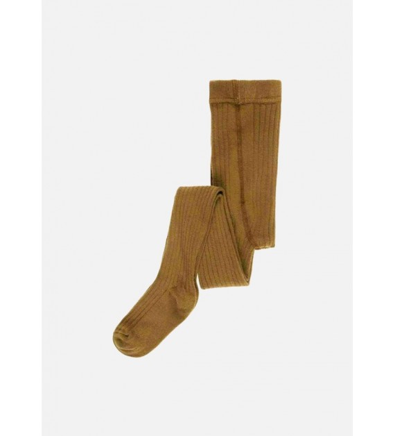 Mayoral Καλσόν Χοντρό Καφέ 12-10231-069