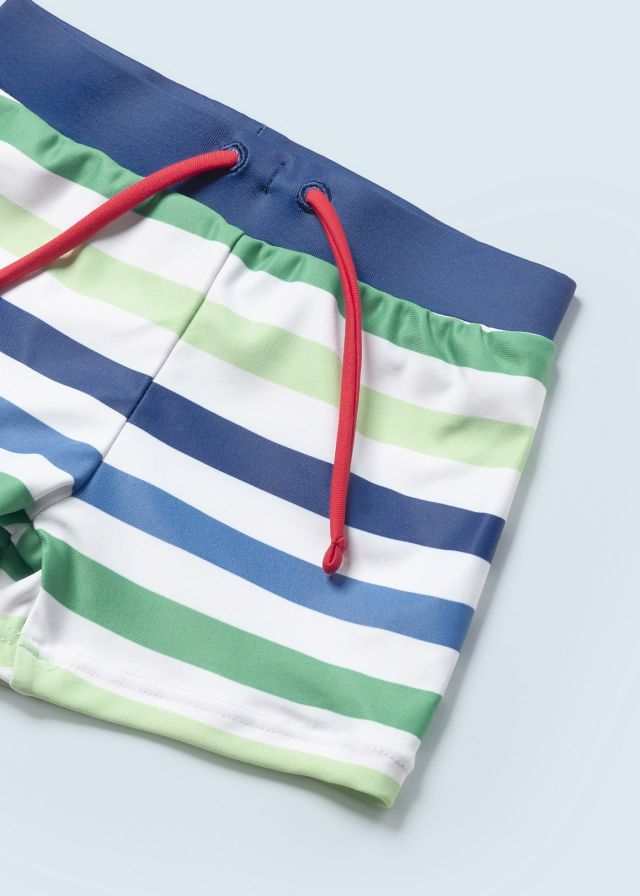 Mayoral Pack 2 Μαγιό Σταμπωτά 23-01650-020