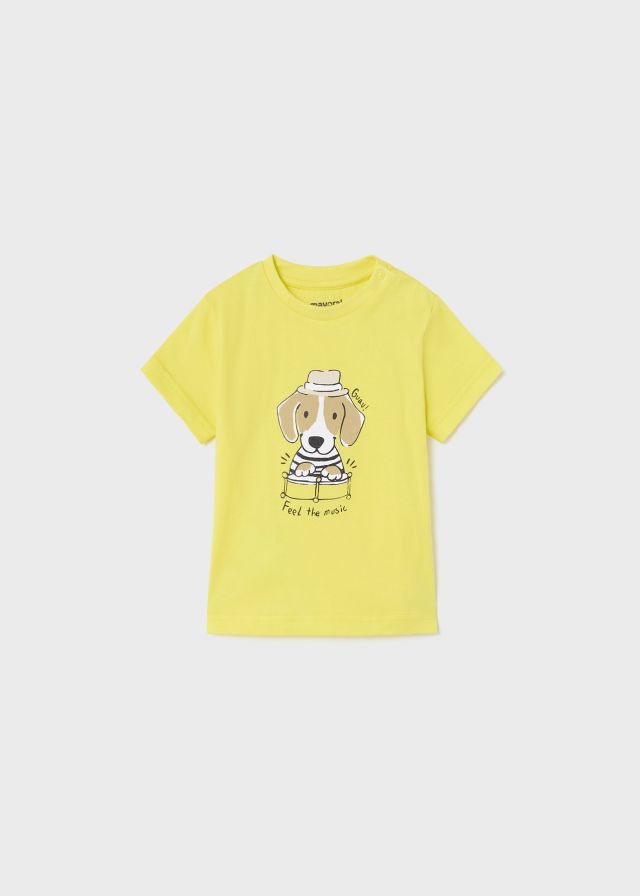 Mayoral Σετ 3 Τεμαχίων 23-01644-053