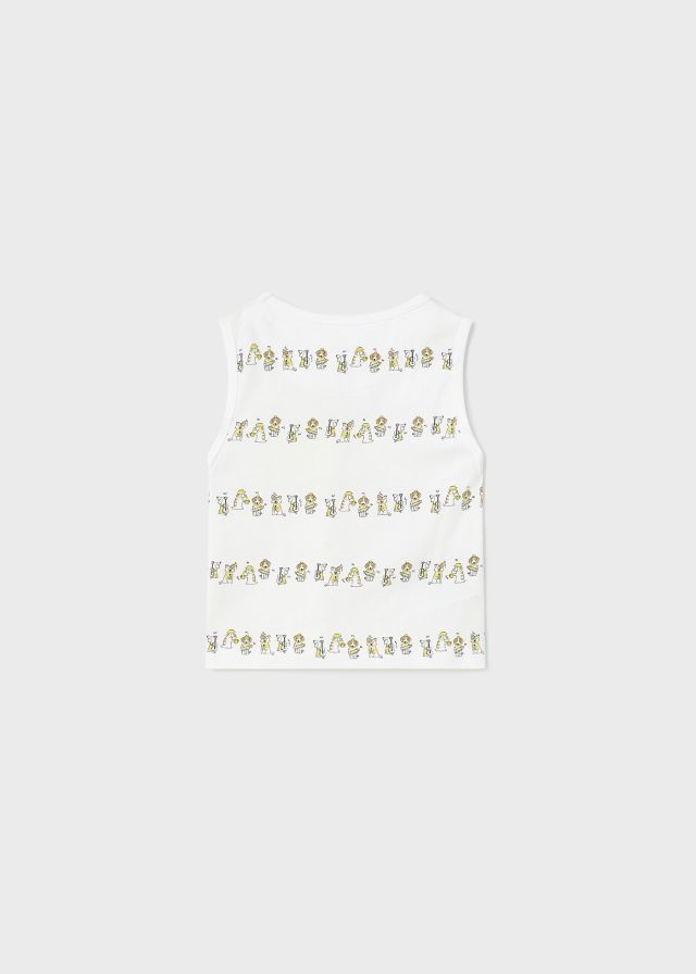 Mayoral Σετ 3 Τεμαχίων 23-01644-053