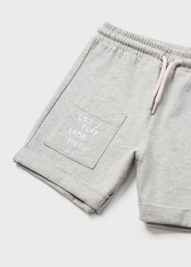 Mayoral Σετ 3 Τεμαχίων 23-01644-053