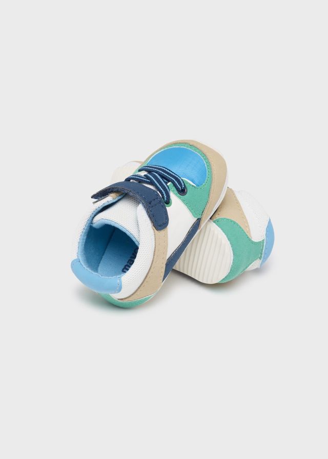 Mayoral Παπούτσια 23-09627-059