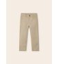 Mayoral Παντελόνι Λοξότσεπο 23-00512-035