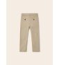 Mayoral Παντελόνι Λοξότσεπο 23-00512-035