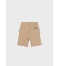 Mayoral Βερμούδα Λοξότσεπη Βασική 23-00242-036
