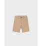 Mayoral Βερμούδα Λοξότσεπη Βασική 23-00242-036