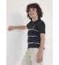 Mayoral Πόλο Tie Dye 23-06109-064