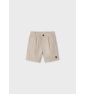 Mayoral Βερμούδα Από Βιώσιμο Βαμβάκι 23-03234-037