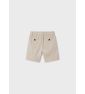 Mayoral Βερμούδα Από Βιώσιμο Βαμβάκι 23-03234-037