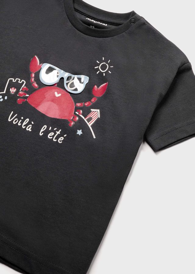 Mayoral Σετ 2 Τεμαχίων 23-01026-061