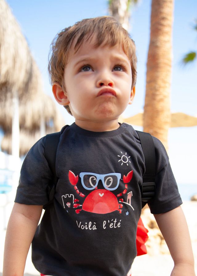 Mayoral Σετ 2 Τεμαχίων 23-01026-061