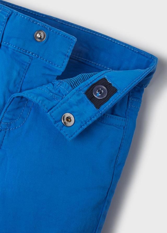 Mayoral Σετ 2 Τεμαχίων 22-01015-030