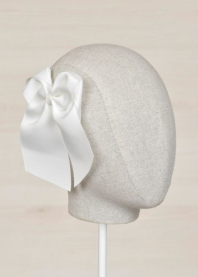 Abel & Lula Τσιμπιδάκι Φιόγκος 23-05434-071