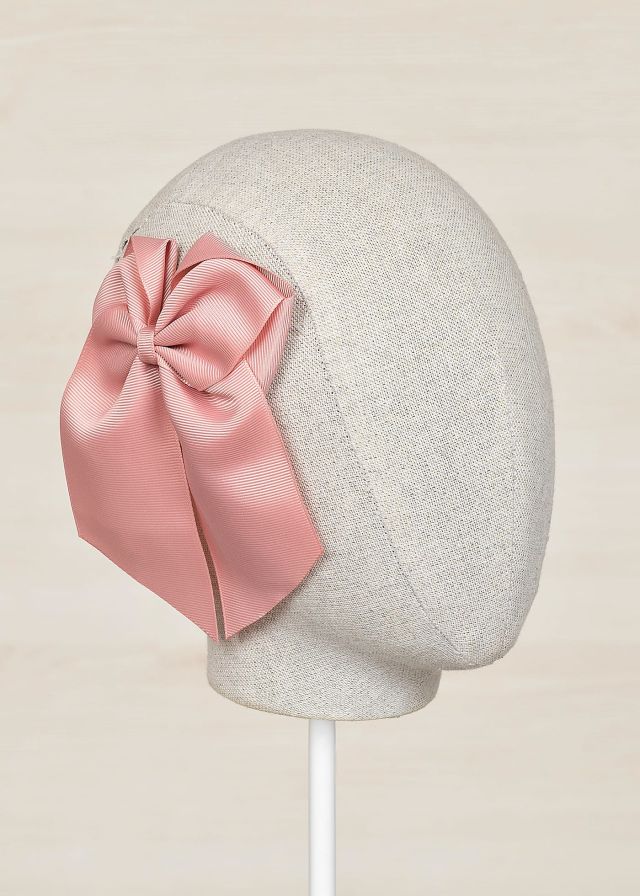 Abel & Lula Τσιμπιδάκι Φιόγκος 23-05434-072