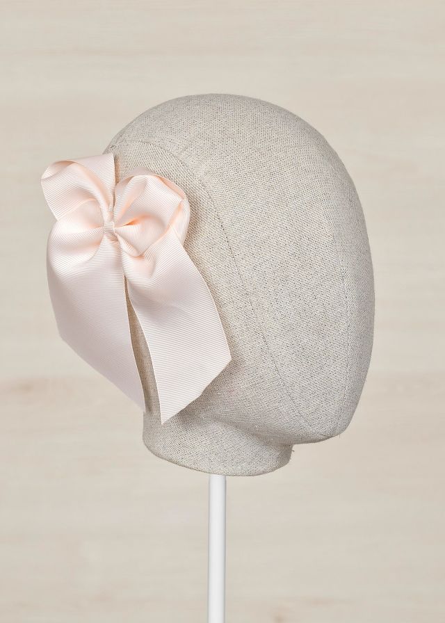 Abel & Lula Τσιμπιδάκι Φιόγκος 23-05434-073