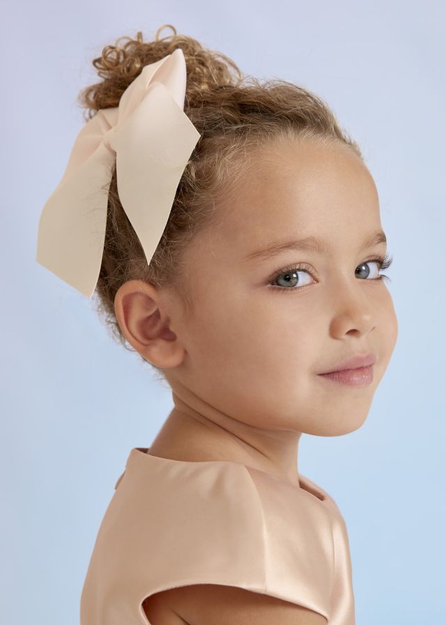 Abel & Lula Τσιμπιδάκι Φιόγκος 23-05434-073