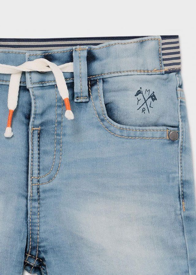 Mayoral Σετ 2 Τεμαχίων 16-08965-030