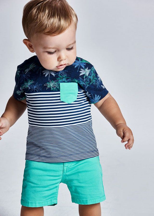 Mayoral Σετ 2 Τεμαχίων 16-08965-029