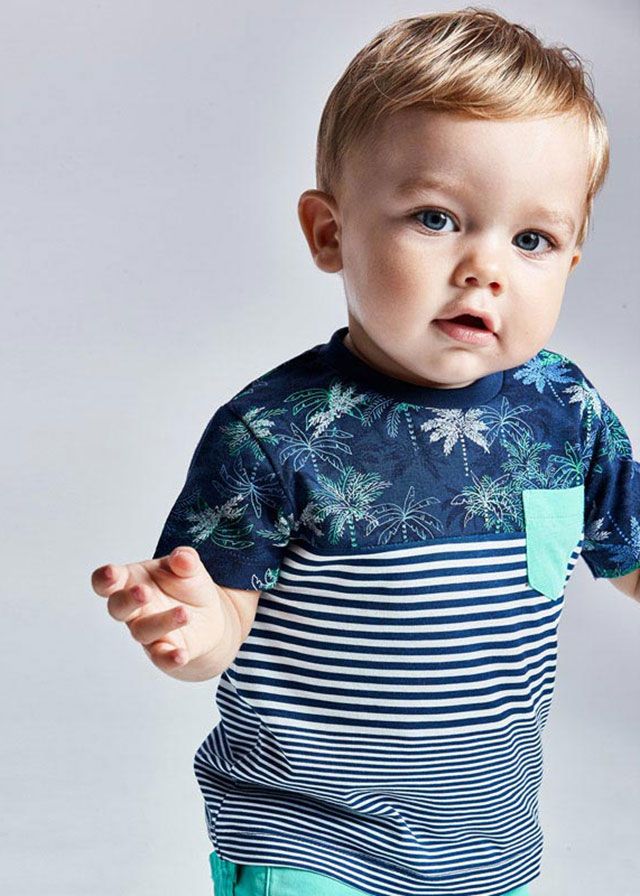 Mayoral Σετ 2 Τεμαχίων 16-08965-029