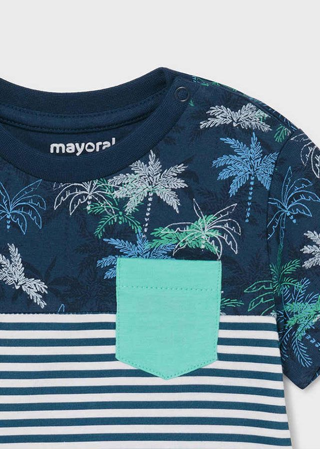 Mayoral Σετ 2 Τεμαχίων 16-08965-029