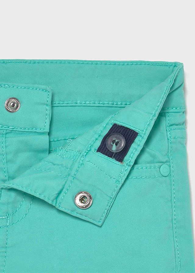 Mayoral Σετ 2 Τεμαχίων 16-08965-029